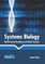 Systems Biology: Mathematical Modeling and Model Analysis