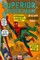 The Superior Spider-man vol 1