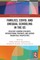 Families, COVID, and Unequal Schooling in the US