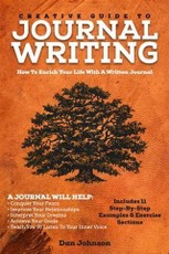 Creative Guide To Journal Writing