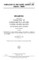 Nominations of John Ramsey Johnson and Gerald I. Fisher