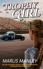 Trophy Girl