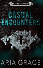 Casual Encounters