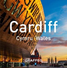Cardiff Wales