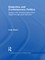 Dialectics and Contemporary Politics