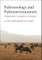 Paleozoology and Paleoenvironments
