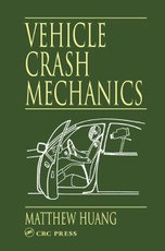 Vehicle Crash Mechanics
