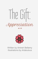 The Gift