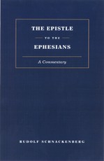 Epistle to the Ephesians
