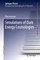 Simulations of Dark Energy Cosmologies