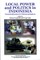 Local Power & Politics in Indonesia