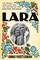 Pasternak, A: Lara