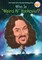 Who Is Weird Al Yankovic?