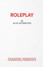 RolePlay - A Comedy