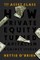 The Asset Class