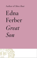 Great Son