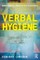 Verbal Hygiene
