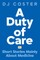 A Duty of Care