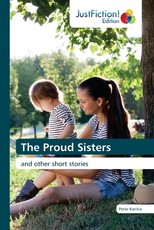 The Proud Sisters
