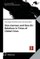 Sino-German and Sino-EU Relations in Times of Global Crises