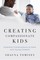 Creating Compassionate Kids: Essential Conversations to Have with Young Children