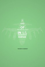 The Role and Limitations of Technology in U.S. Counterinsurgency Warfare