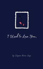 I Used to Love You,