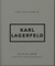 The Little Guide to Lagerfeld