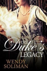 Duke's Legacy
