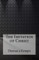 Imitation of Christ