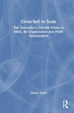 Cross-Sell to Scale