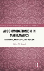 Accommodationism in Mathematics