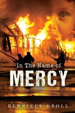In The Name of Mercy