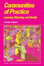 Communities of Practice