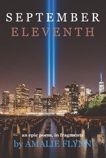 September Eleventh