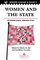 Women and the State