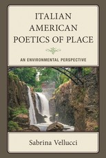Italian American Poetics of Place