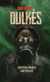 Dulkės