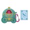 Bookcessories: Disney: Tiny Book of Cinderella