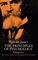 The Principles of Psychology, Vol. 2