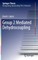 Group 2 Mediated Dehydrocoupling