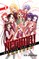 Negima! Omnibus, Volume 1