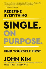 Single on Purpose