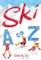 Ski A-Z