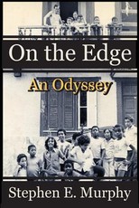 On The Edge