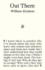 Out There