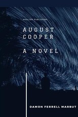 August Cooper