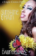 Sunshine & Rain