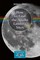 How to Find the Apollo Landing Sites