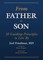 From Father to Son